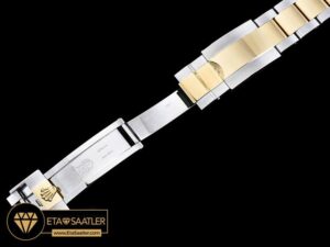 ROLYM109C - YachtMaster Ref.116623 YGSS Gold BP A3135 Mod - 03.jpg